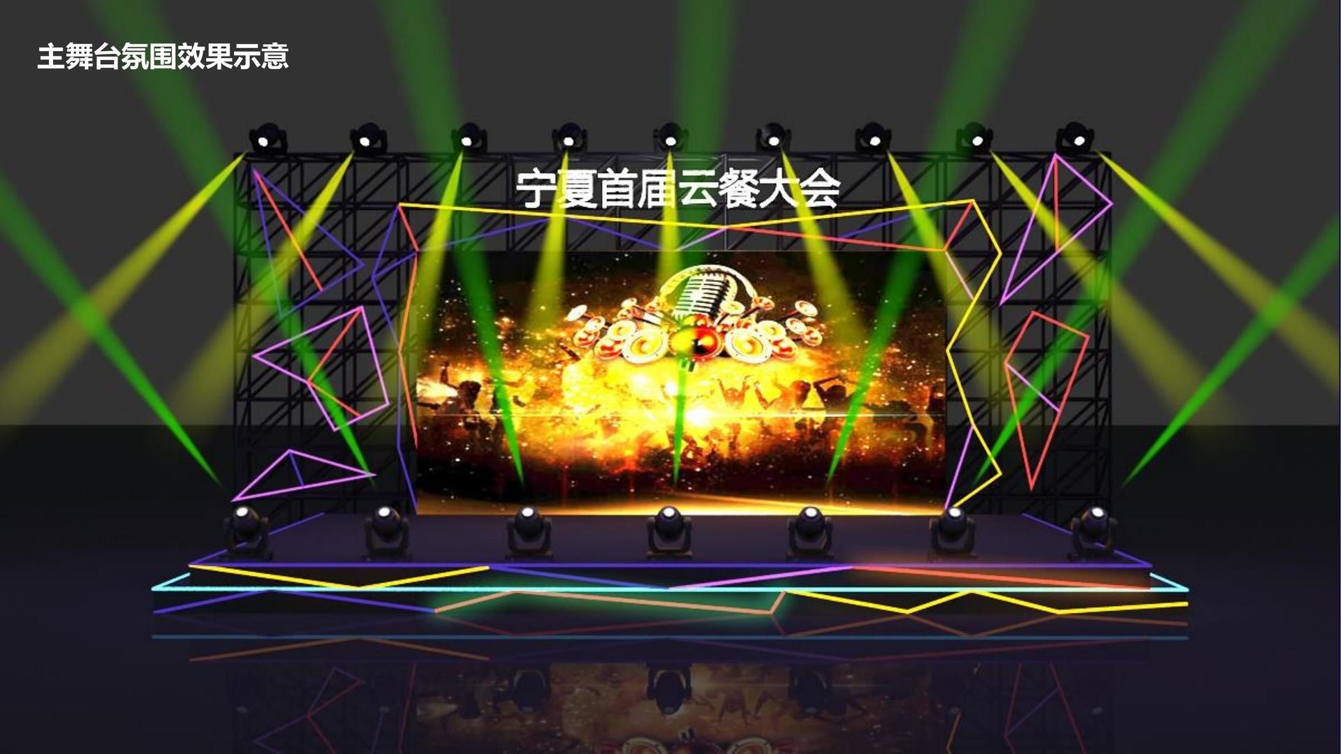 东方千寻传媒与中央美术学院签订产学研合作协议